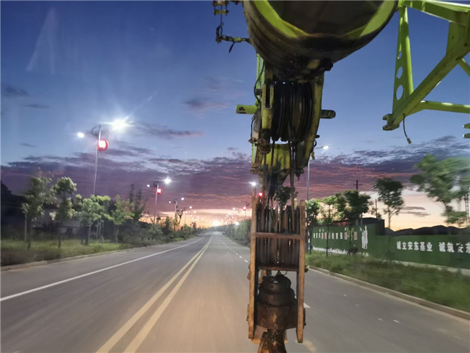 来宾市大件吊装怎么收费